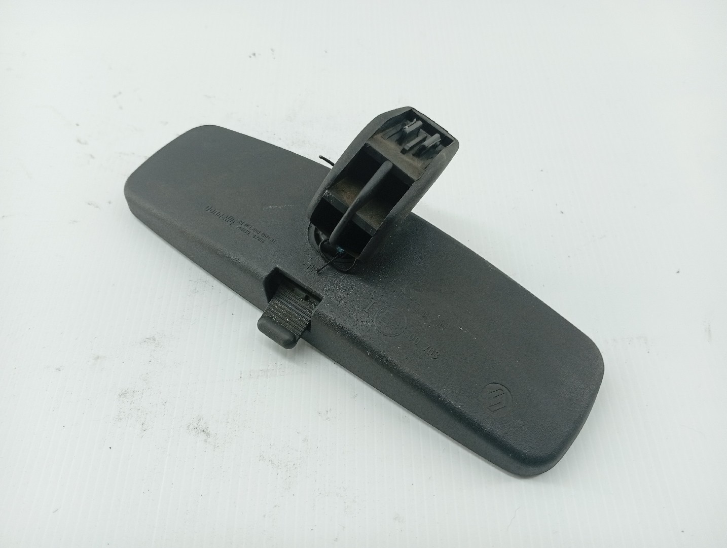 Espelho Interior RENAULT MEGANE I (BA0/1_) | 95 - 04 Imagem-1