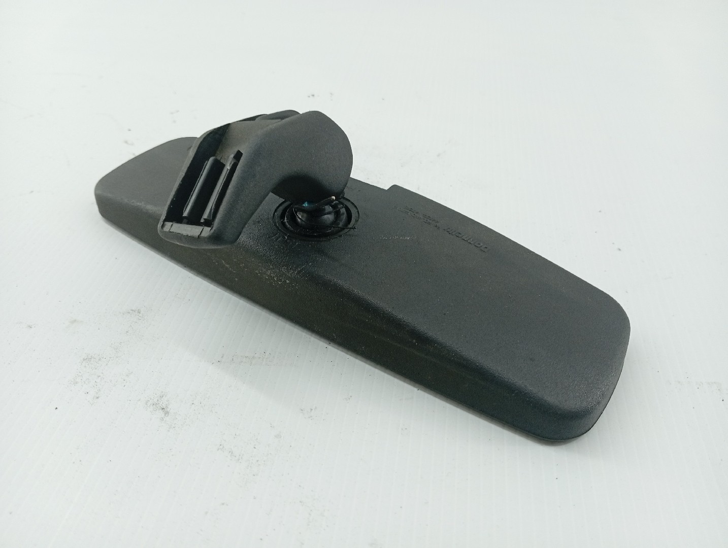 Espelho Interior RENAULT MEGANE I (BA0/1_) | 95 - 04 Imagem-3