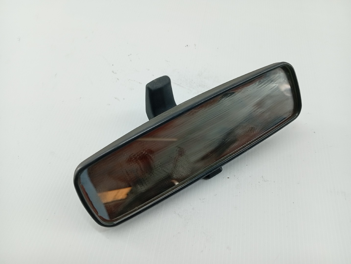 Espelho Interior RENAULT MEGANE I (BA0/1_) | 95 - 04 Imagem-5