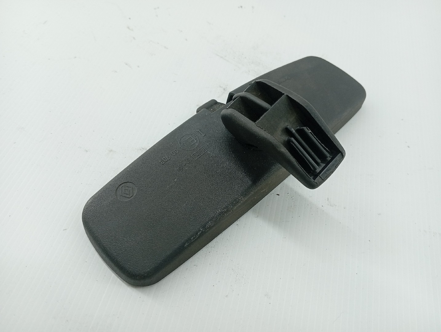 Espelho Interior RENAULT MEGANE I (BA0/1_) | 95 - 04 Imagem-4