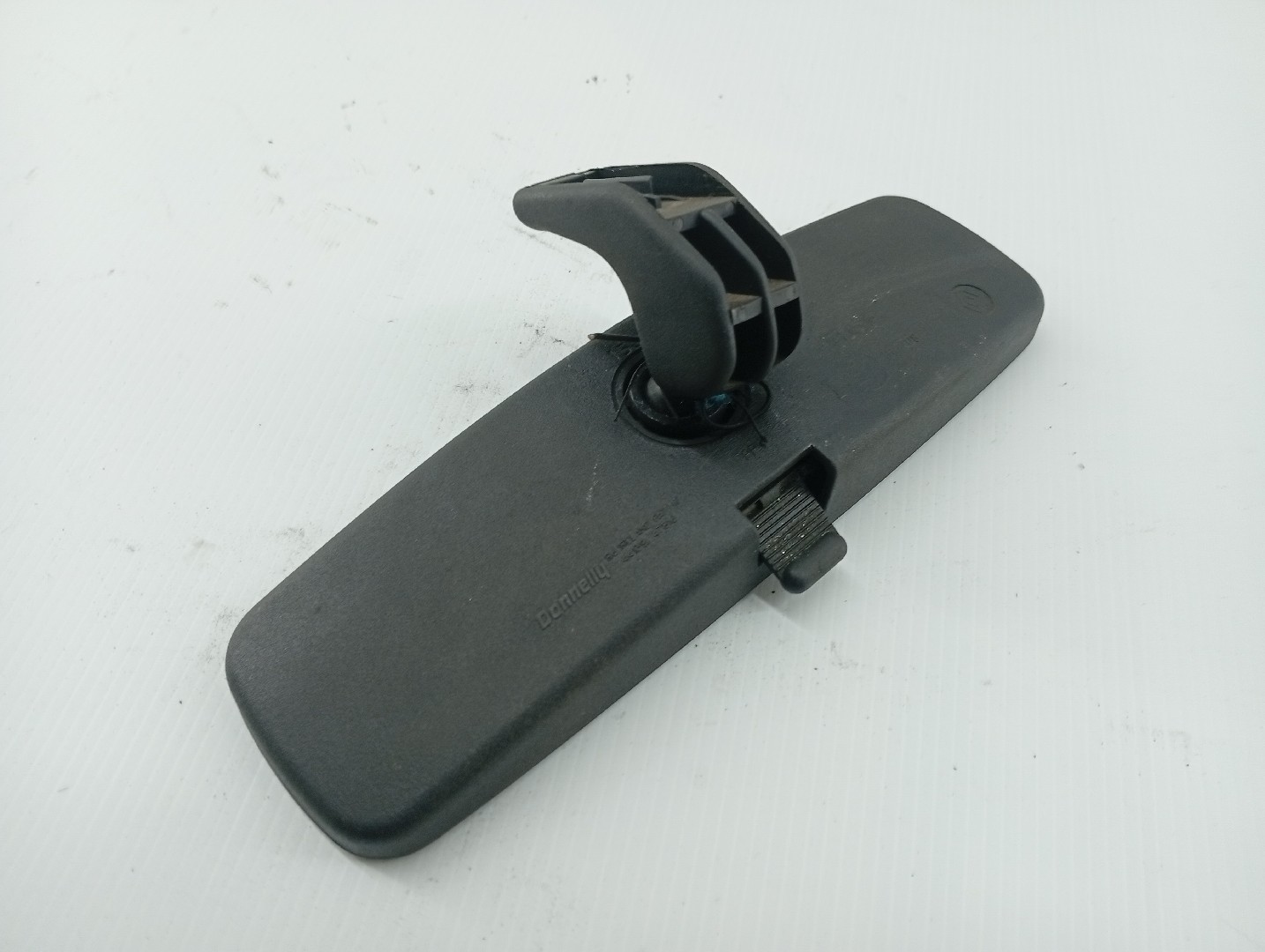 Espelho Interior RENAULT MEGANE I (BA0/1_) | 95 - 04 Imagem-2