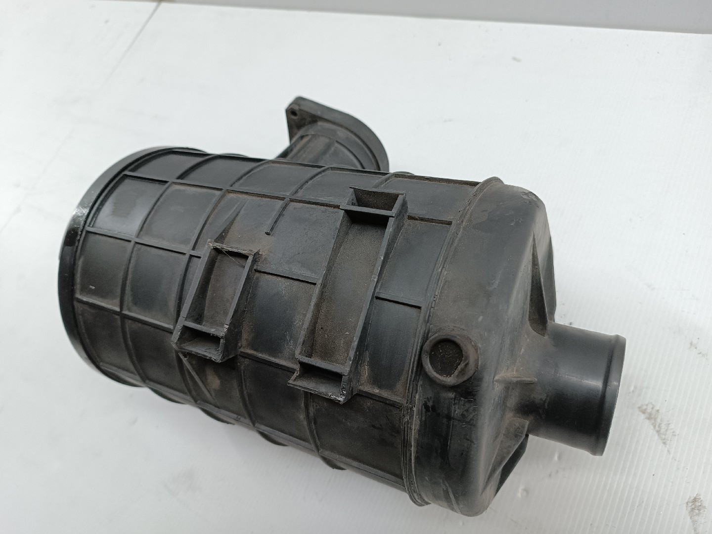 Caixa de filtro de ar RENAULT MEGANE I (BA0/1_) | 95 - 04 Imagem-4