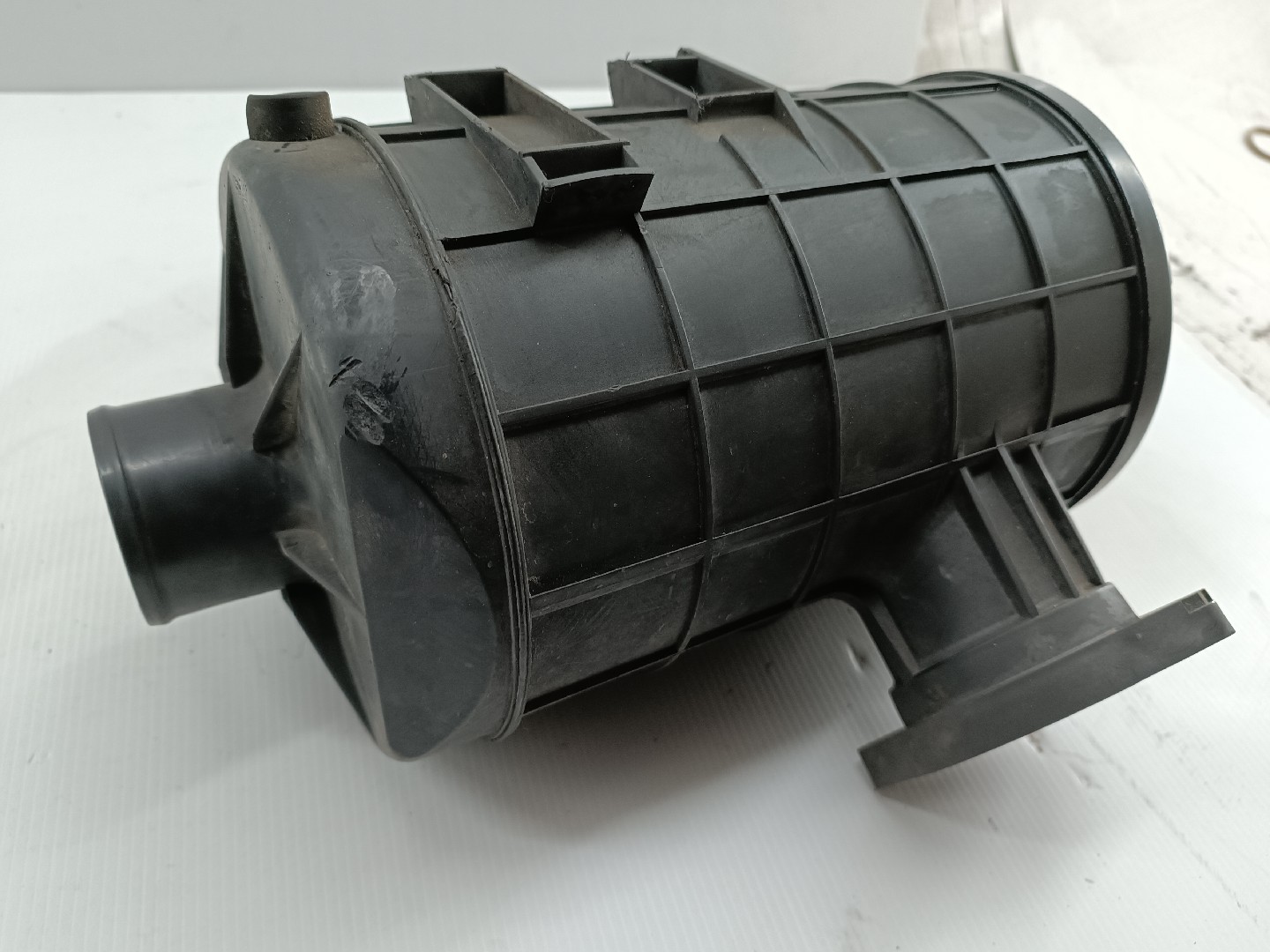 Caixa de filtro de ar RENAULT MEGANE I (BA0/1_) | 95 - 04 Imagem-5