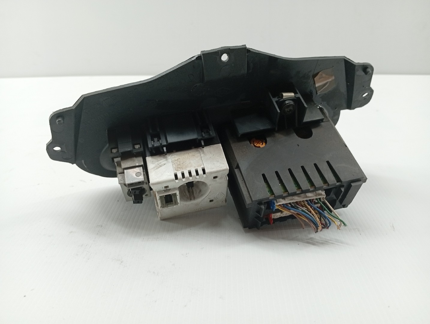 Display RENAULT MEGANE I (BA0/1_) | 95 - 04 Imagem-2