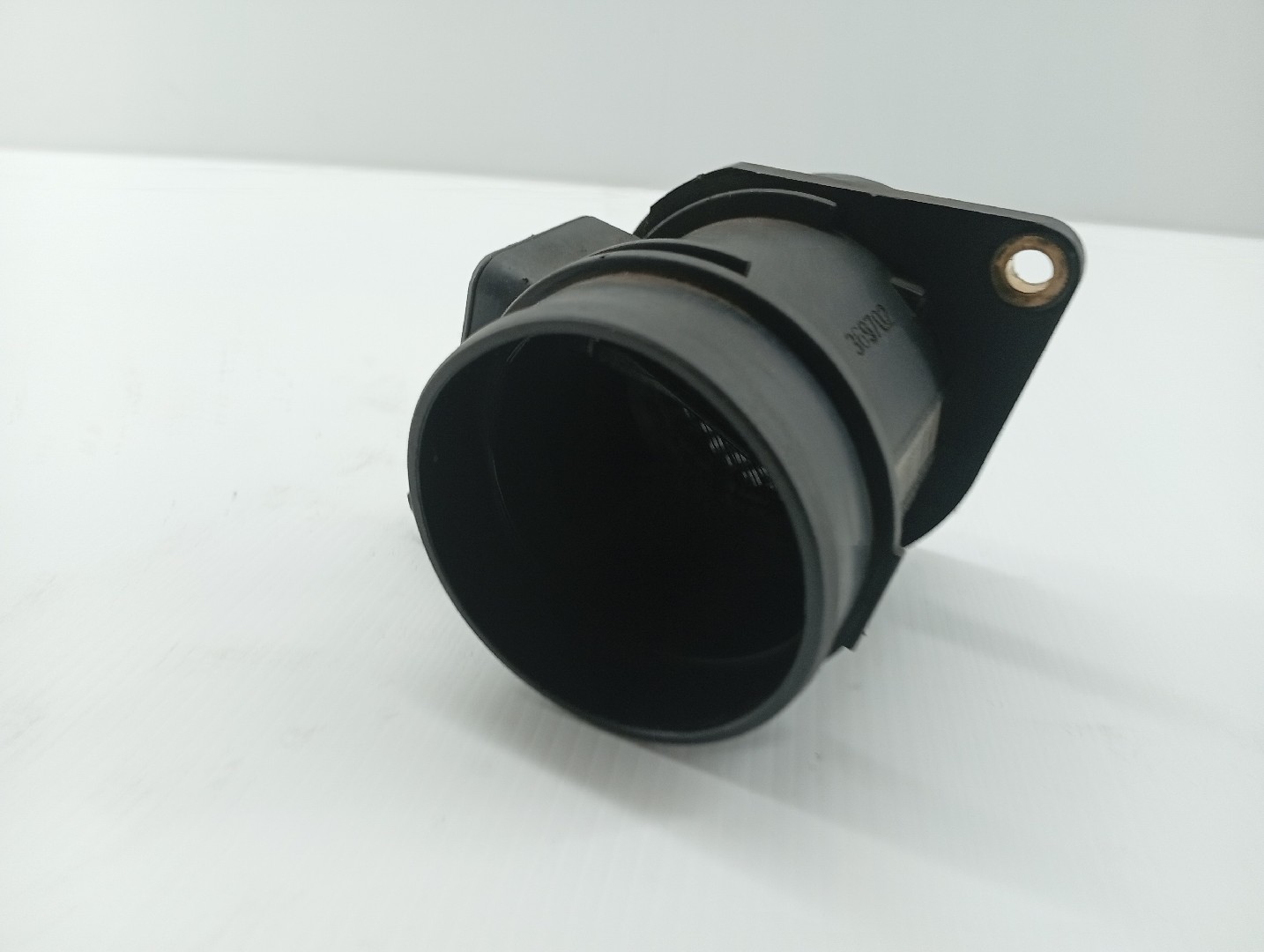 Medidor de Massa de Ar RENAULT MEGANE I (BA0/1_) | 95 - 04 Imagem-4