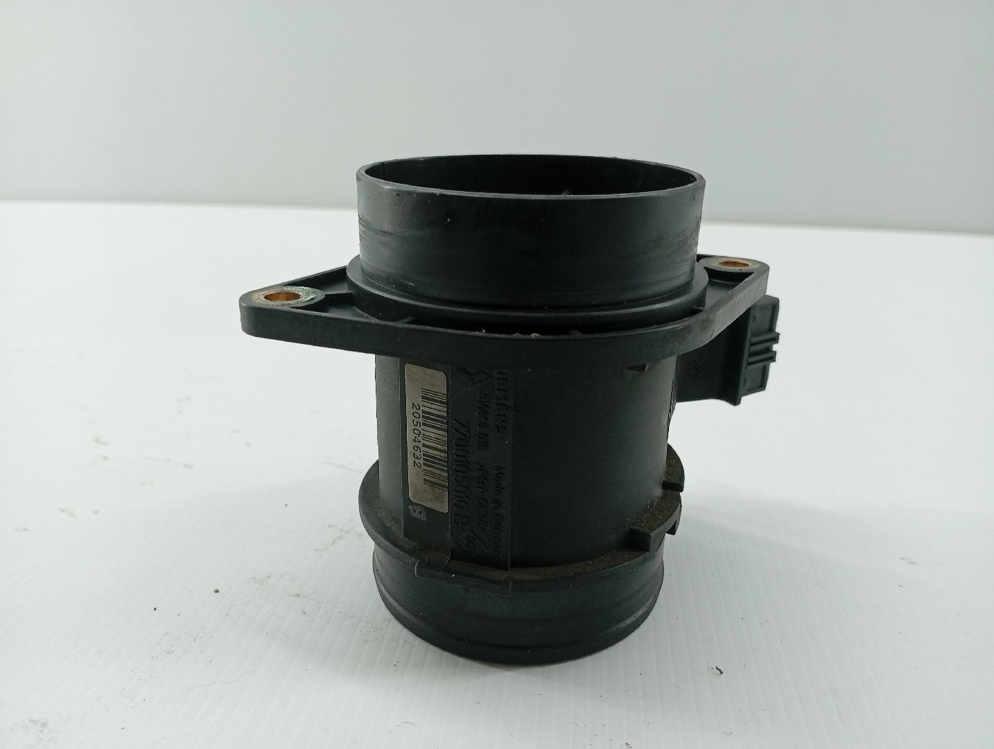 Medidor de Massa de Ar RENAULT MEGANE I (BA0/1_) | 95 - 04 Imagem-1