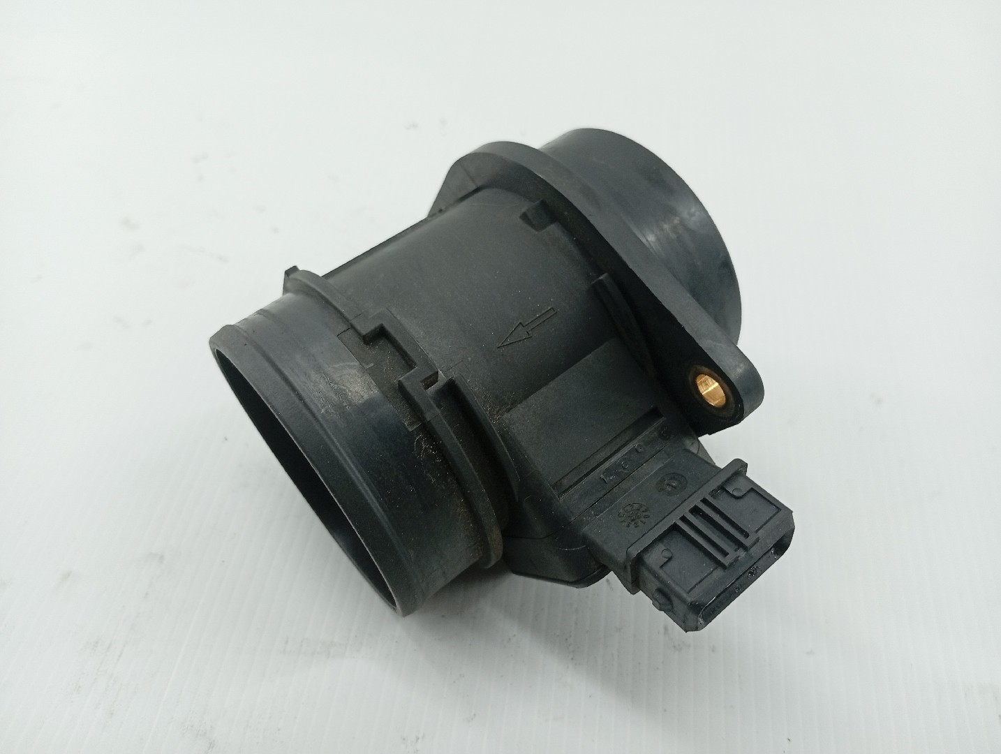 Medidor de Massa de Ar RENAULT MEGANE I (BA0/1_) | 95 - 04 Imagem-2