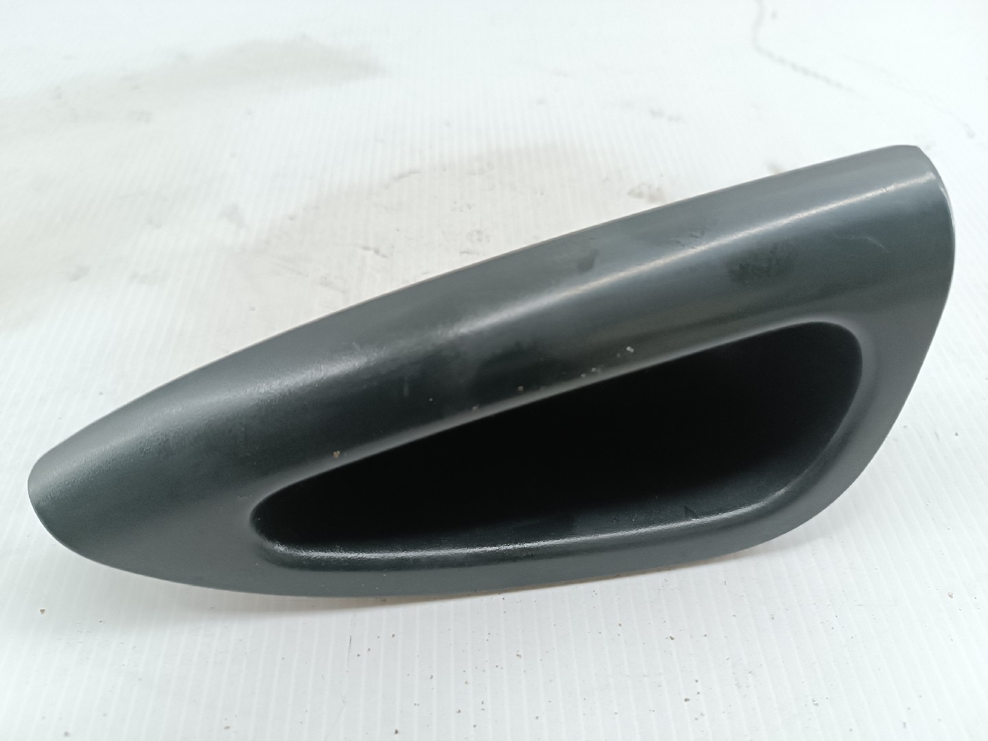 Moldura Interior RENAULT MEGANE I (BA0/1_) | 95 - 04 Imagem-4