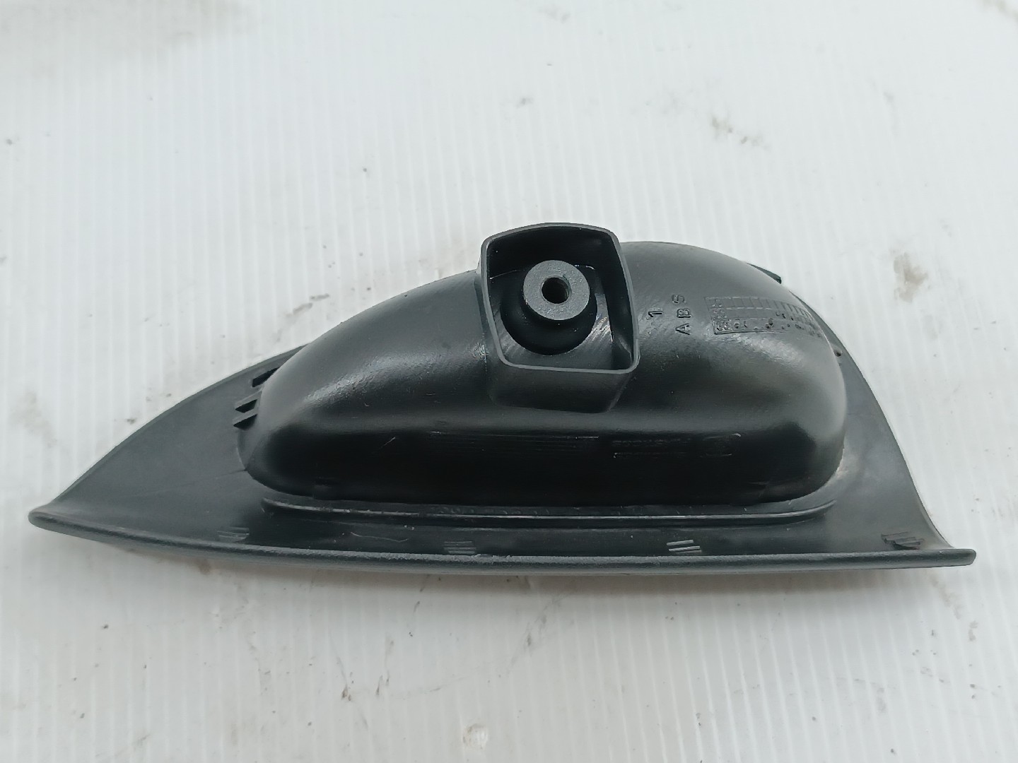 Moldura Interior RENAULT MEGANE I (BA0/1_) | 95 - 04