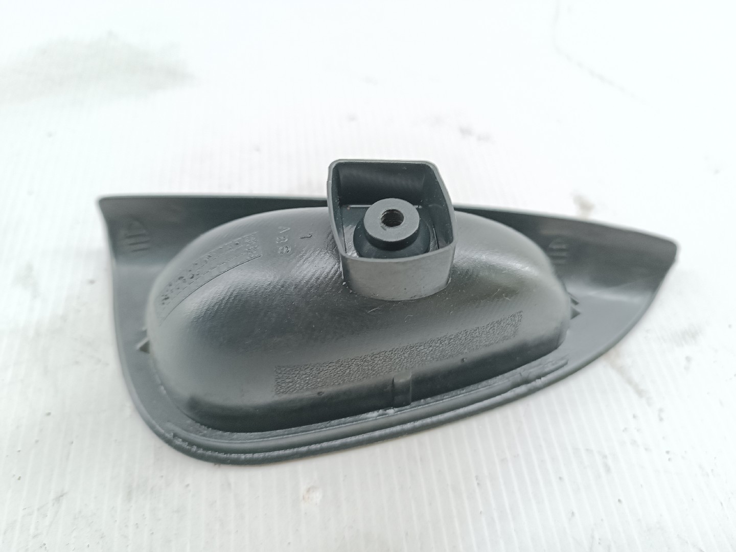 Moldura Interior RENAULT MEGANE I (BA0/1_) | 95 - 04 Imagem-1