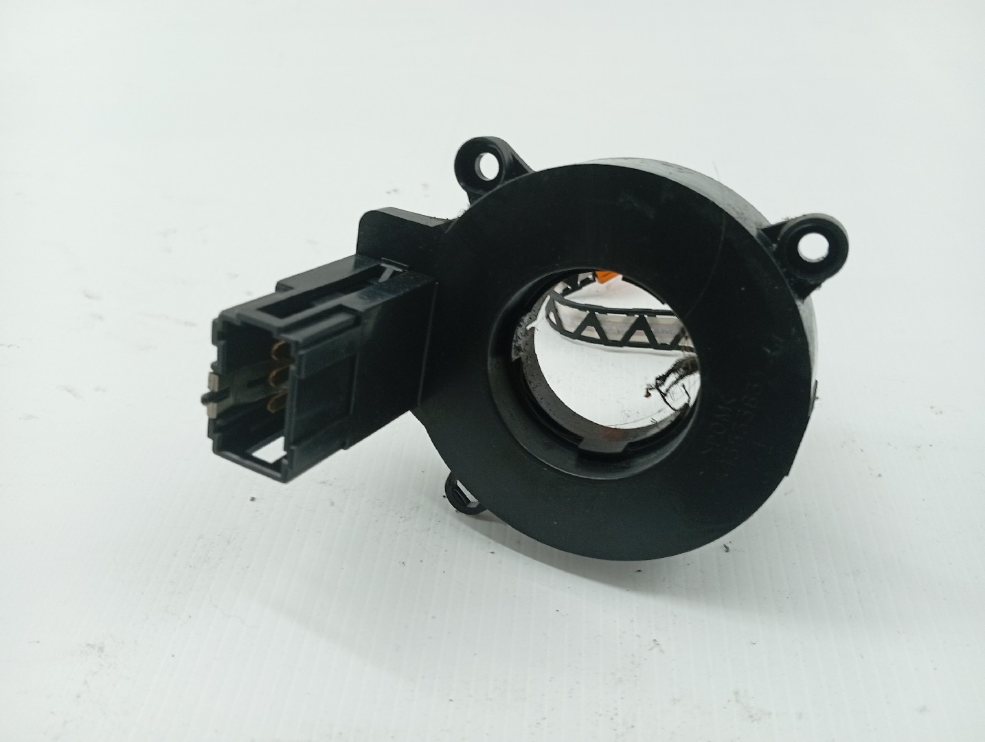 Fita de Airbag RENAULT MEGANE I (BA0/1_) | 95 - 04 Imagem-2