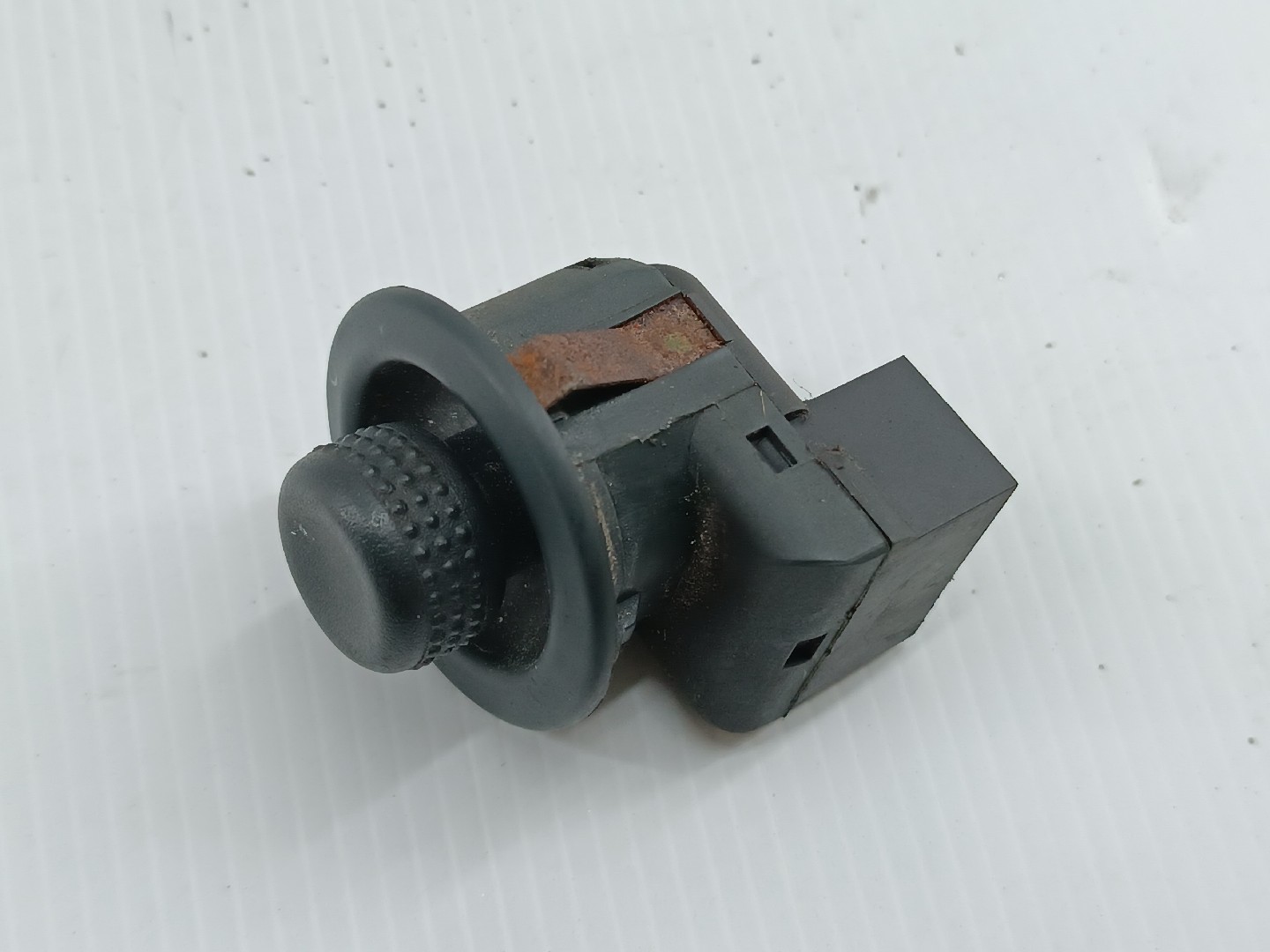 Regulador de Espelhos RENAULT MEGANE I (BA0/1_) | 95 - 04