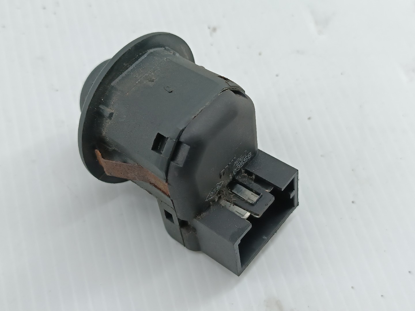 Regulador de Espelhos RENAULT MEGANE I (BA0/1_) | 95 - 04 Imagem-1