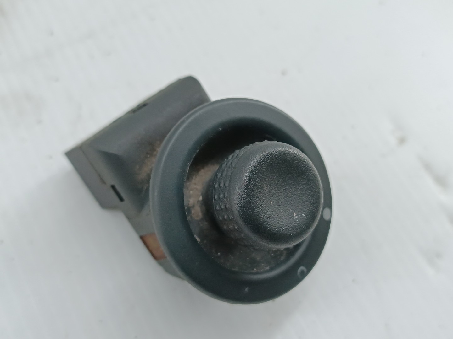 Regulador de Espelhos RENAULT MEGANE I (BA0/1_) | 95 - 04 Imagem-4