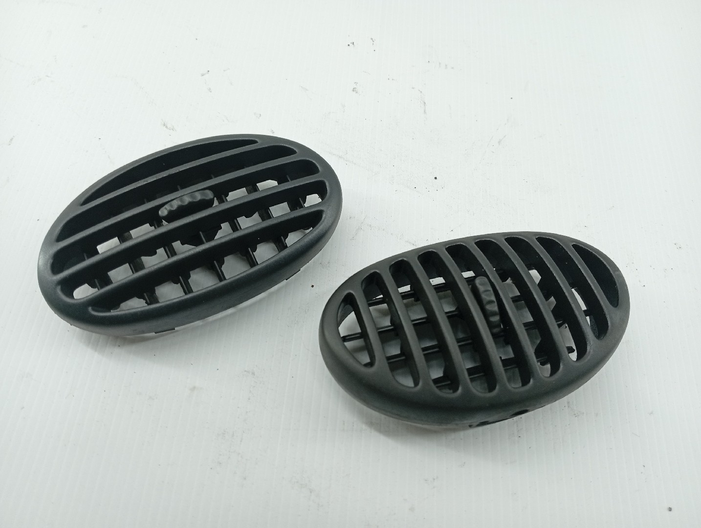 Difusor de ar RENAULT MEGANE I (BA0/1_) | 95 - 04