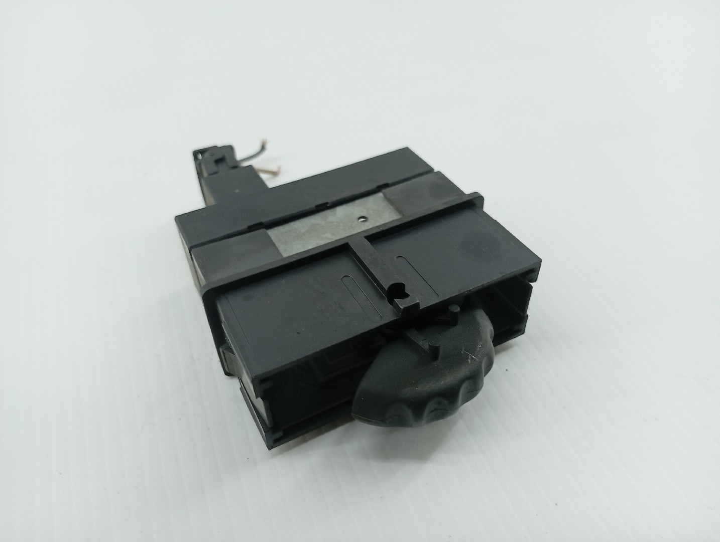 Regulador de luzes RENAULT MEGANE I (BA0/1_) | 95 - 04