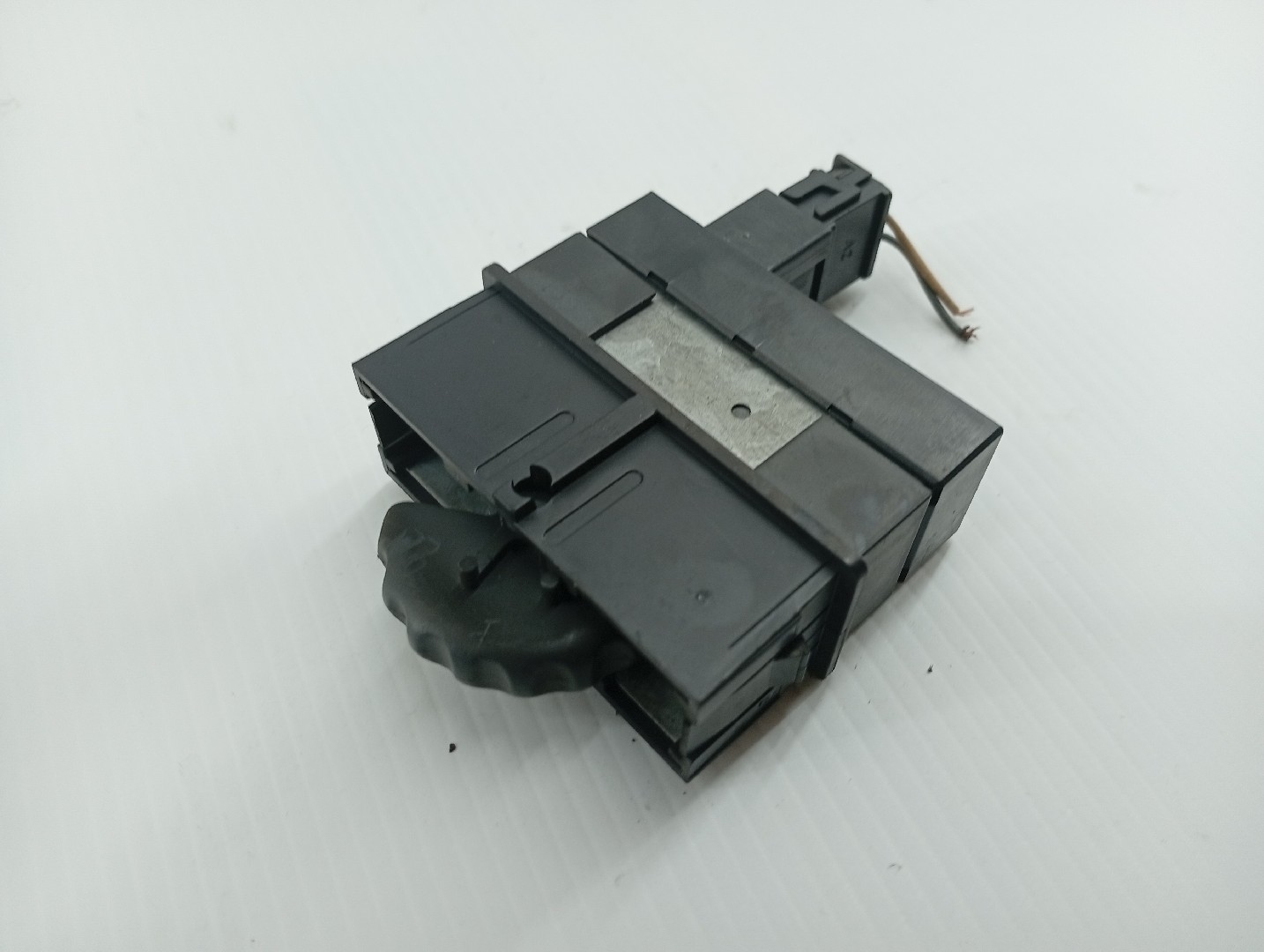 Regulador de luzes RENAULT MEGANE I (BA0/1_) | 95 - 04 Imagem-3