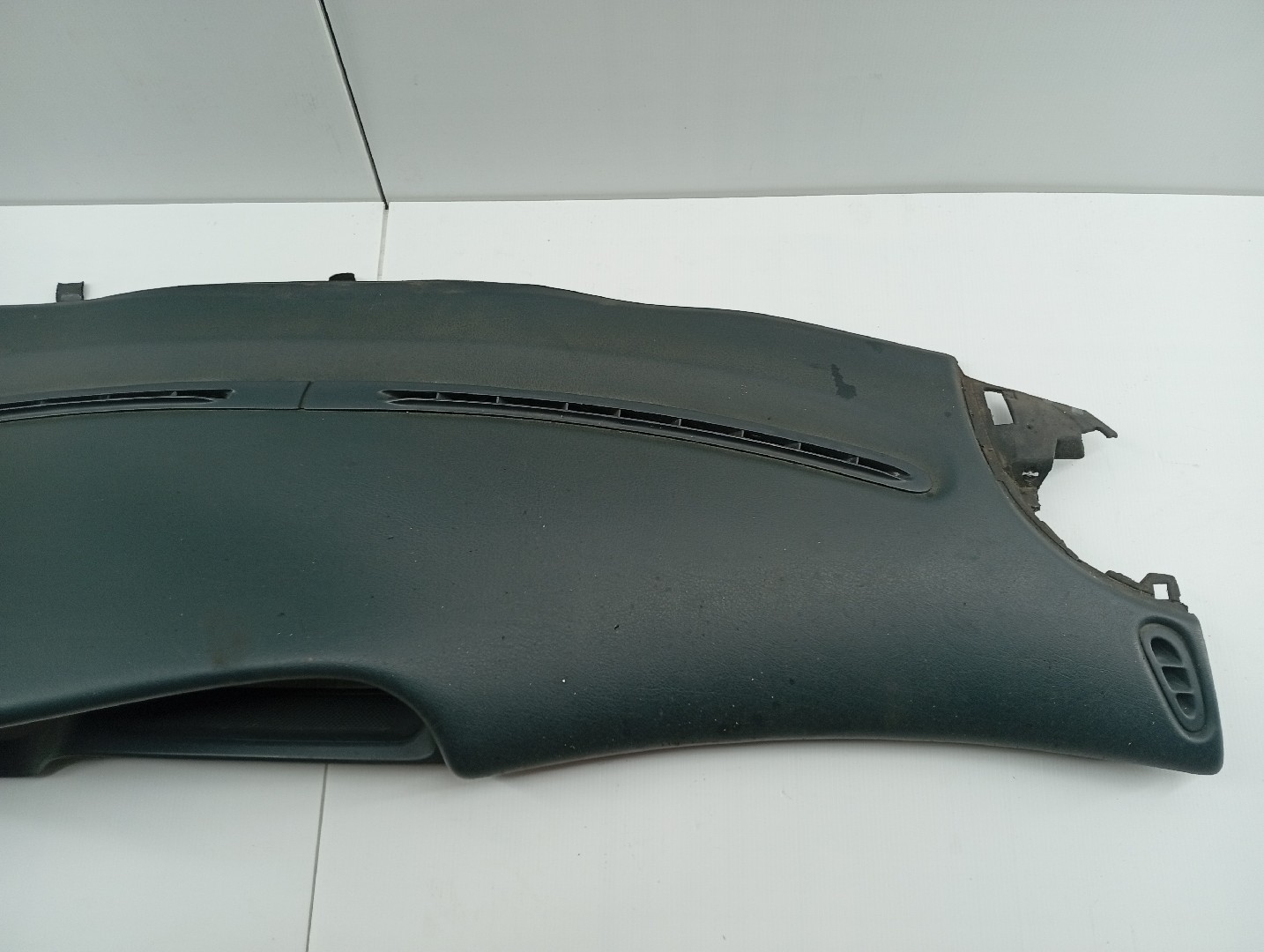 Tablier RENAULT MEGANE I (BA0/1_) | 95 - 04 Imagem-9