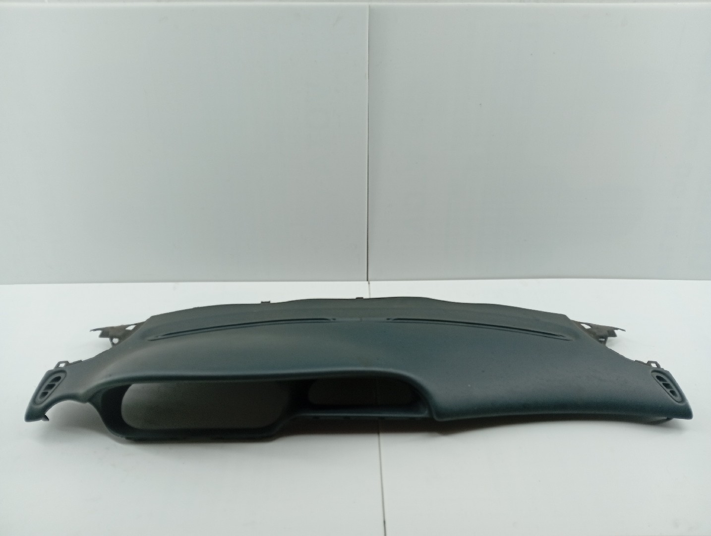 Tablier RENAULT MEGANE I (BA0/1_) | 95 - 04 Imagem-10