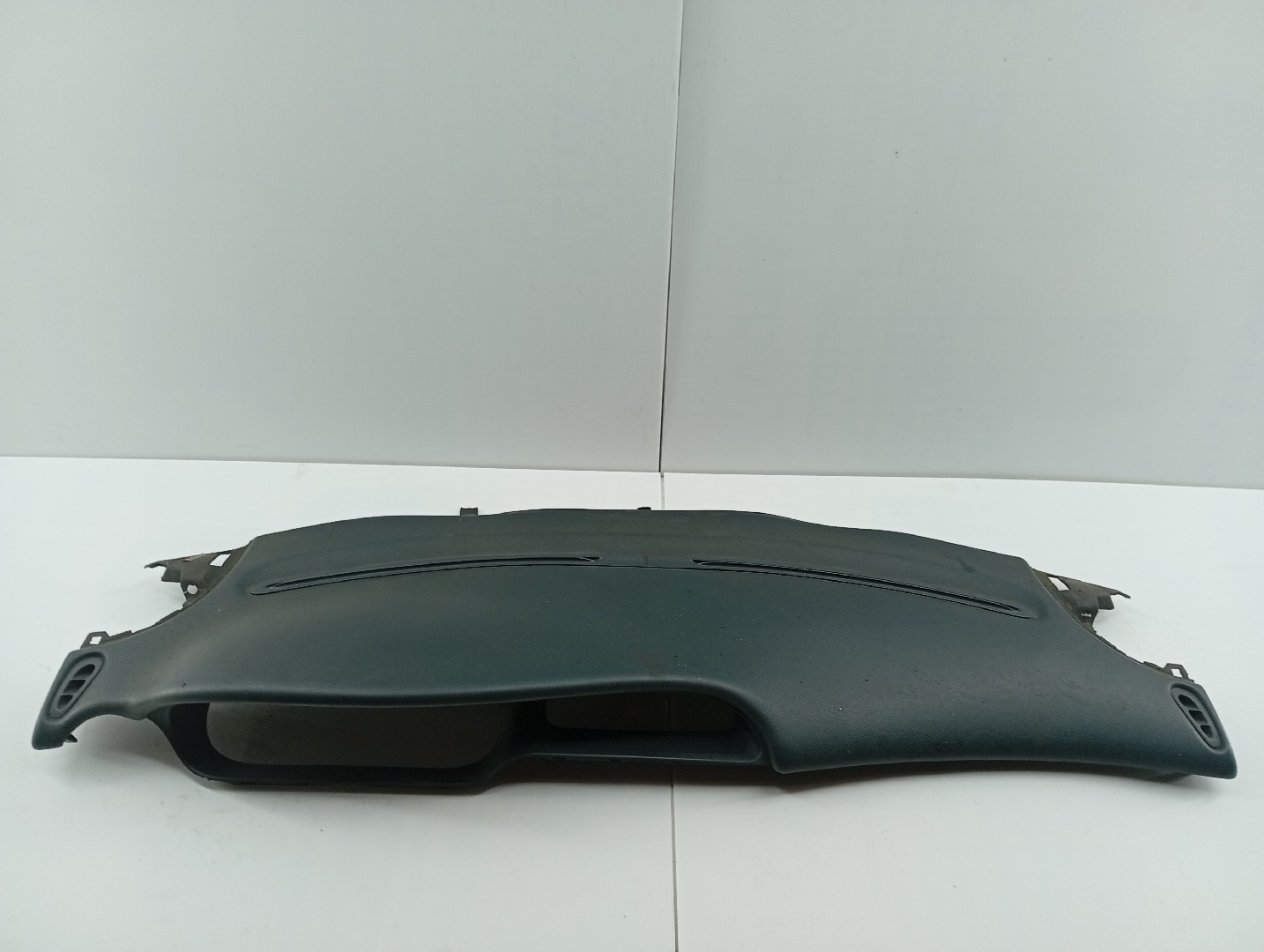 Tablier RENAULT MEGANE I (BA0/1_) | 95 - 04 Imagem-4