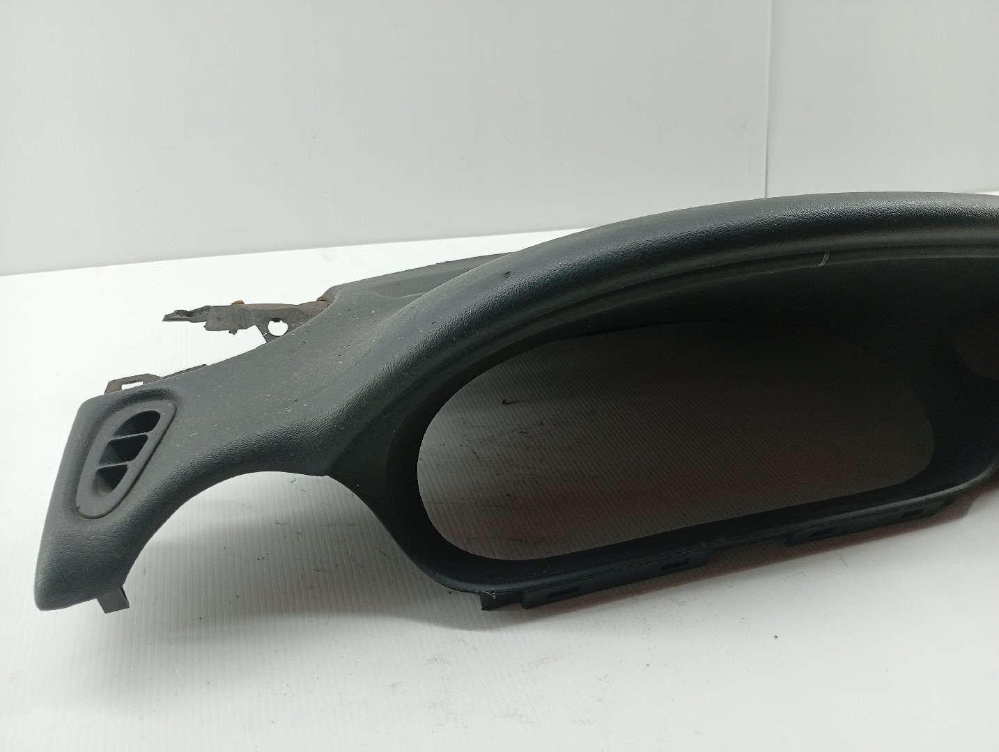 Tablier RENAULT MEGANE I (BA0/1_) | 95 - 04 Imagem-5