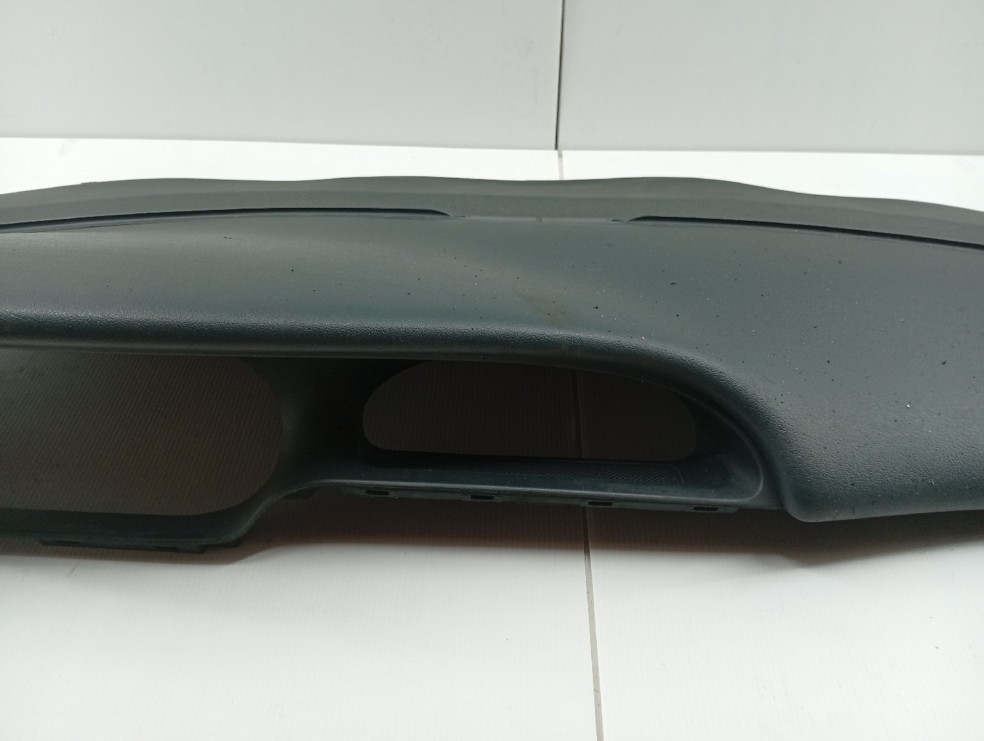 Tablier RENAULT MEGANE I (BA0/1_) | 95 - 04 Imagem-6