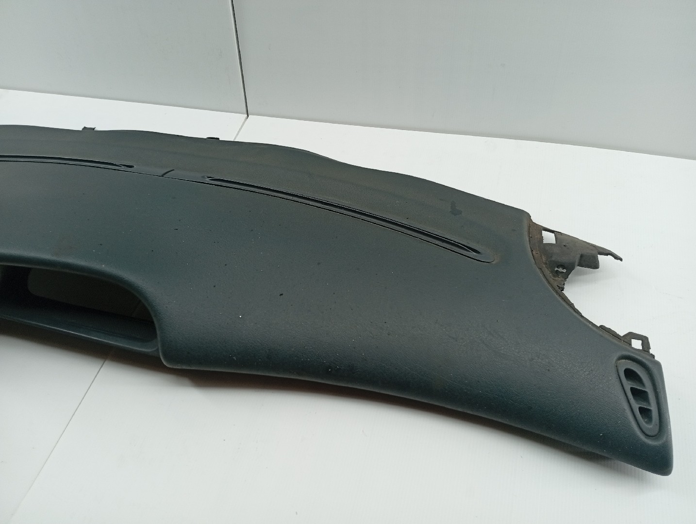 Tablier RENAULT MEGANE I (BA0/1_) | 95 - 04 Imagem-7