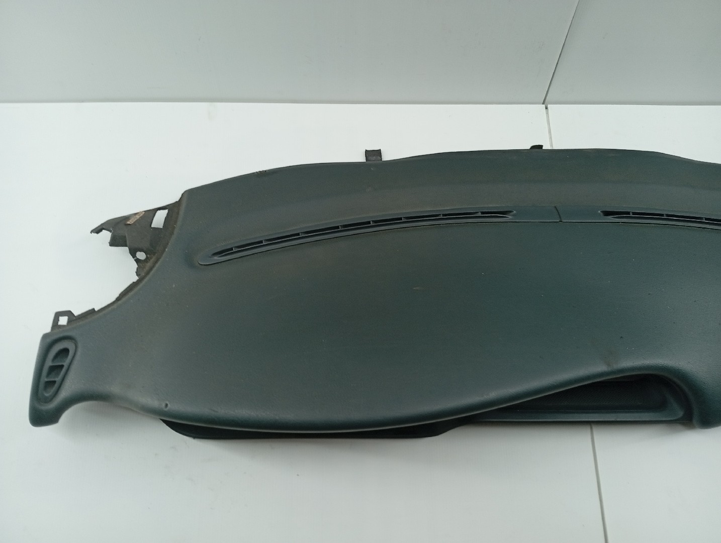 Tablier RENAULT MEGANE I (BA0/1_) | 95 - 04 Imagem-8