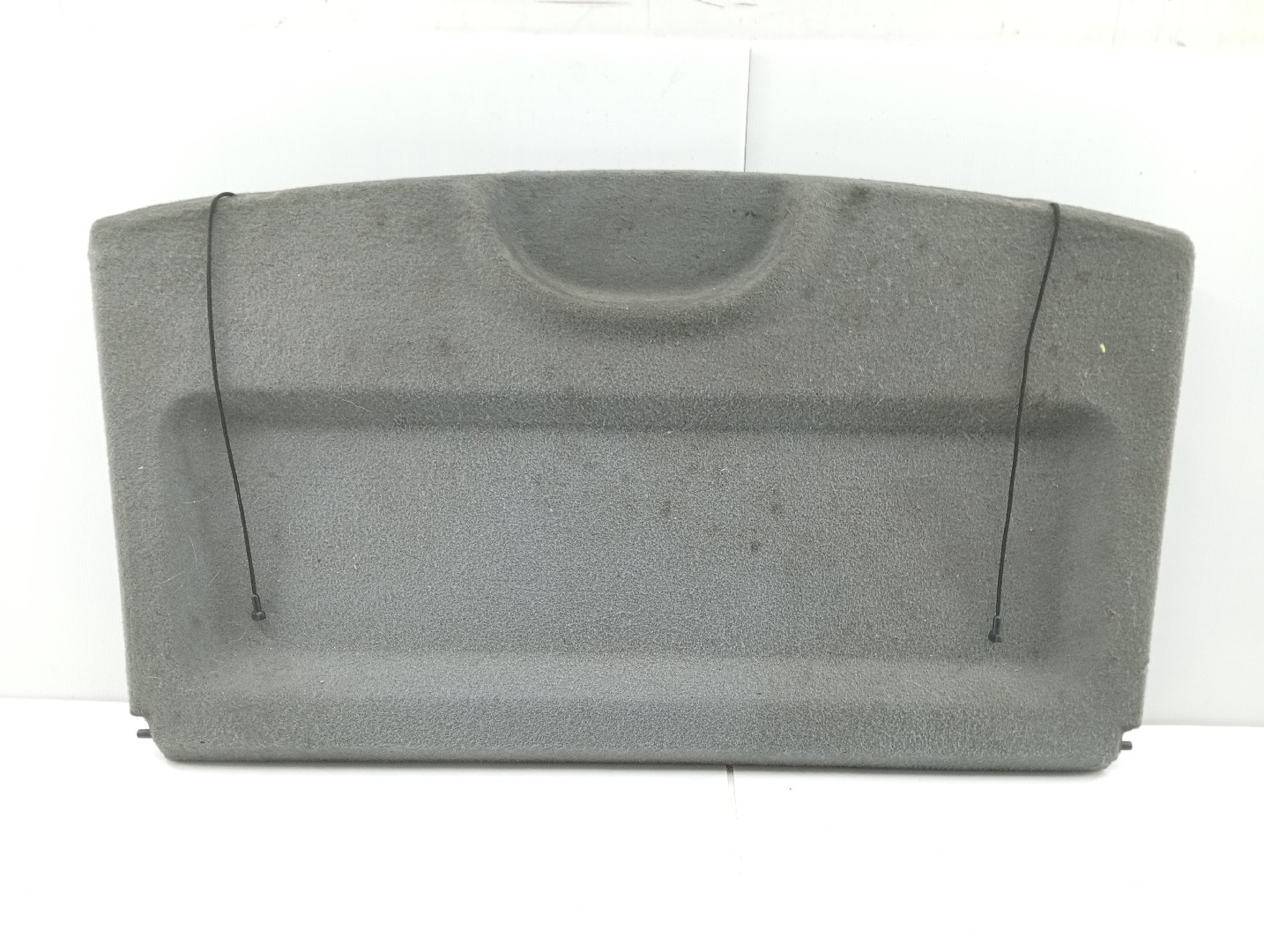 Chapeleira RENAULT MEGANE I (BA0/1_) | 95 - 04