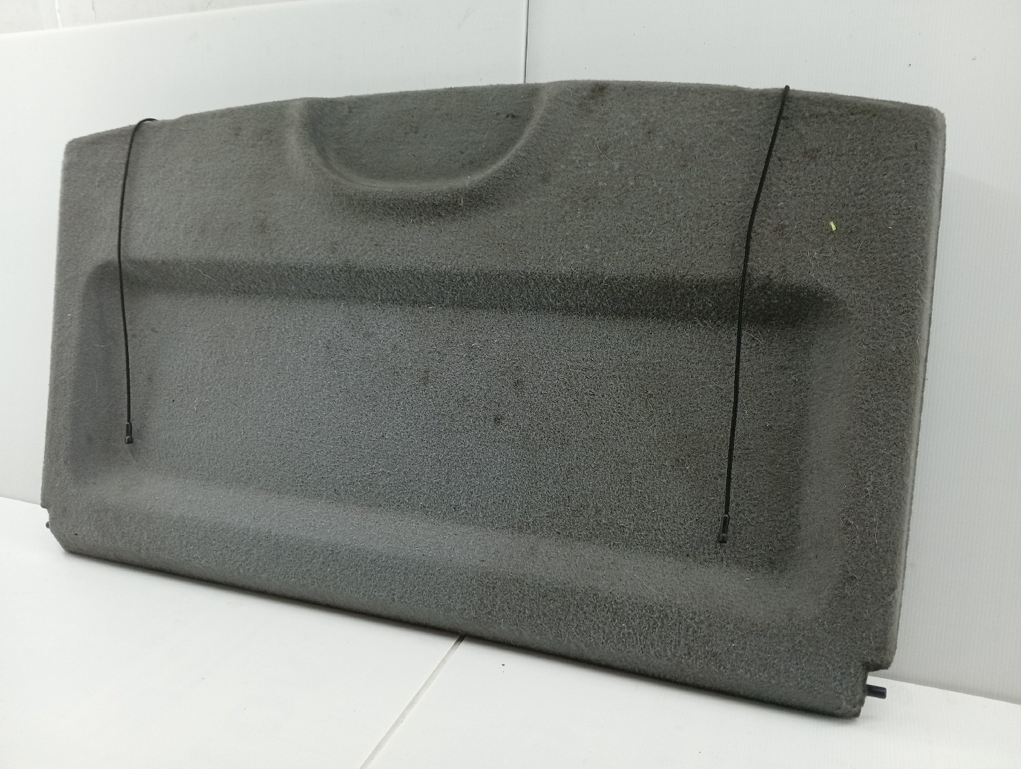 Chapeleira RENAULT MEGANE I (BA0/1_) | 95 - 04 Imagem-1