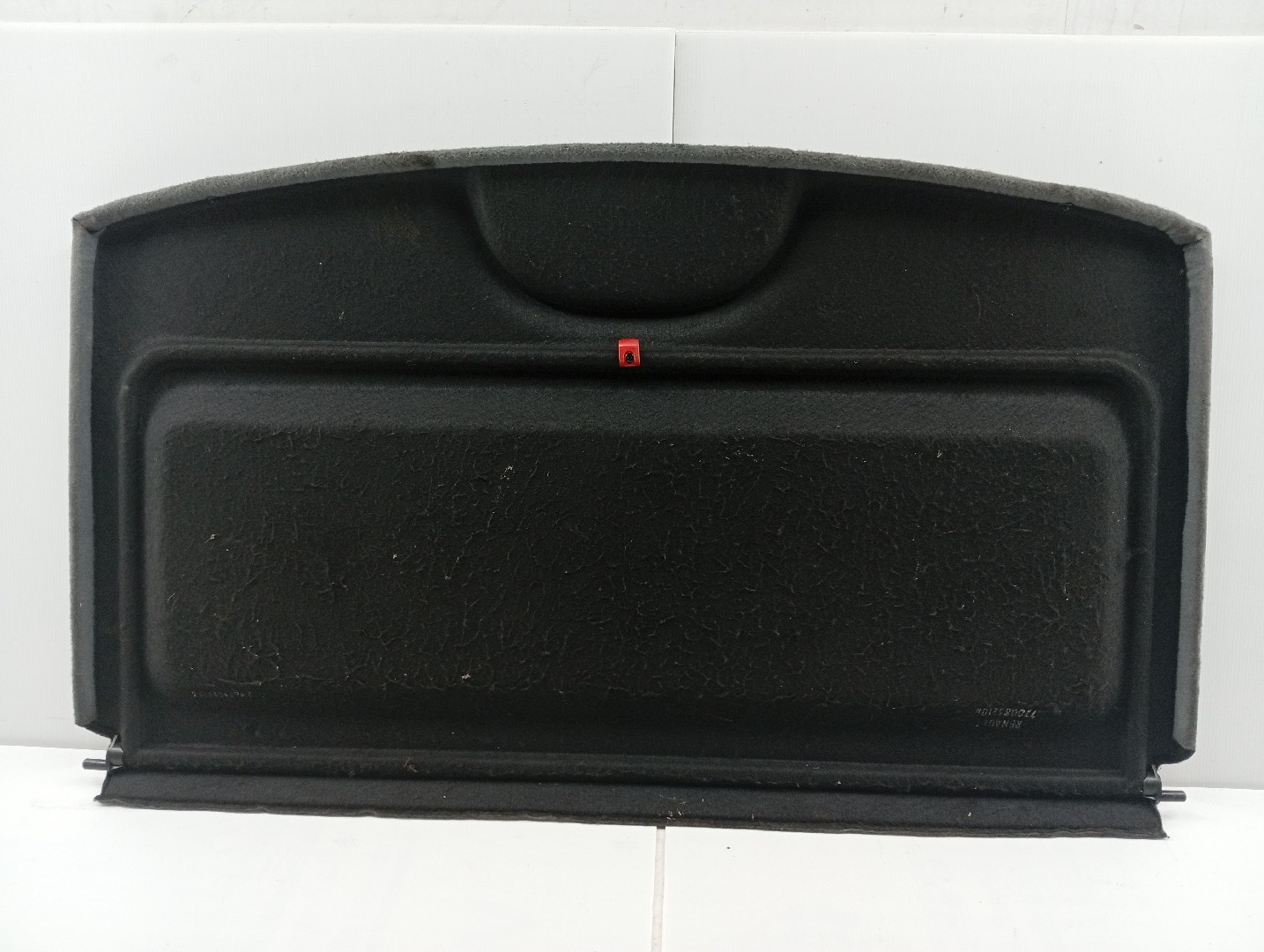 Chapeleira RENAULT MEGANE I (BA0/1_) | 95 - 04 Imagem-3