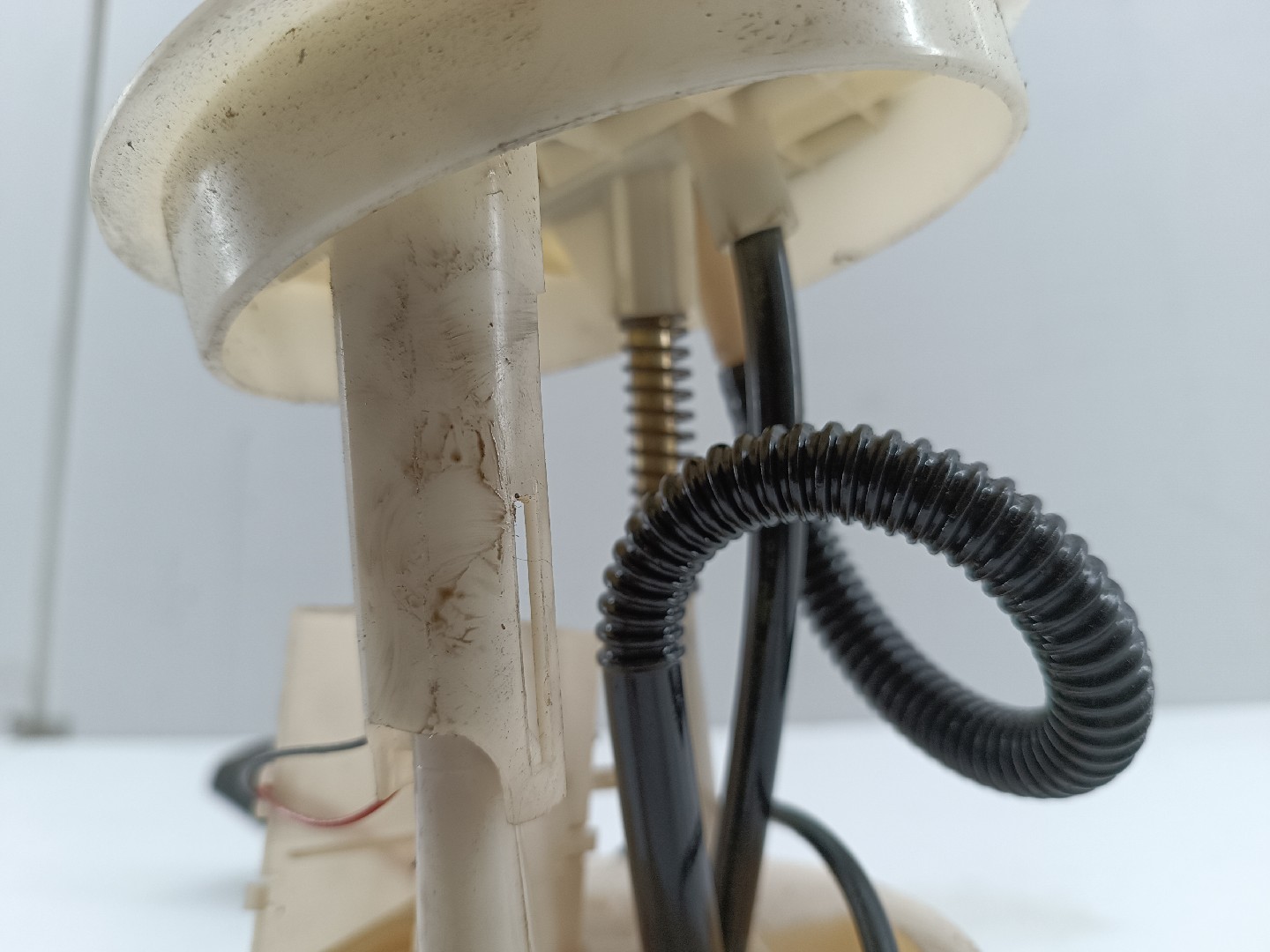 Bomba de Combustível RENAULT MEGANE I (BA0/1_) | 95 - 04 Imagem-3