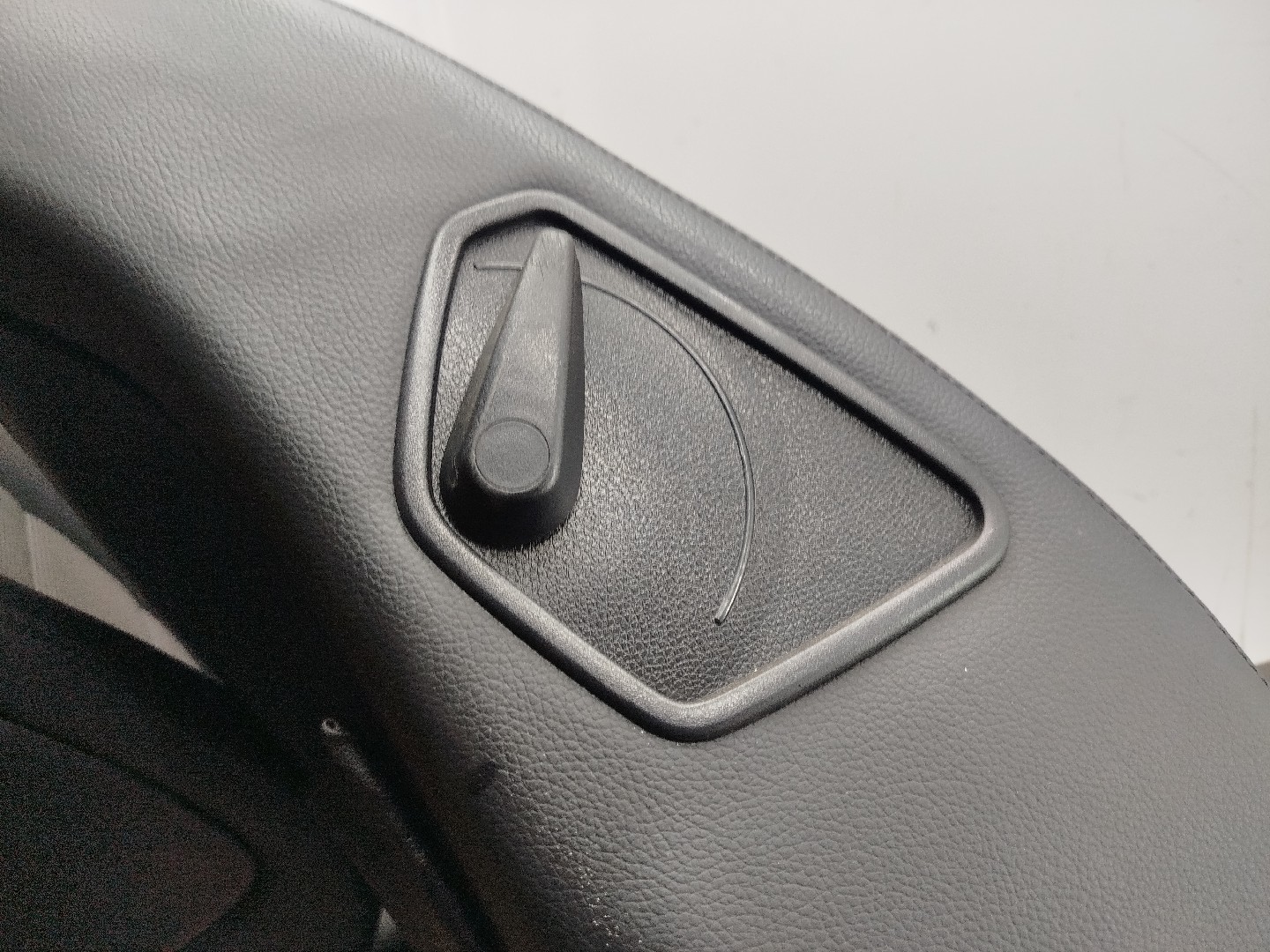 Conjunto de bancos com airbags MERCEDES-BENZ C-CLASS T-Model (S204) | 07 - 14 Imagem-7