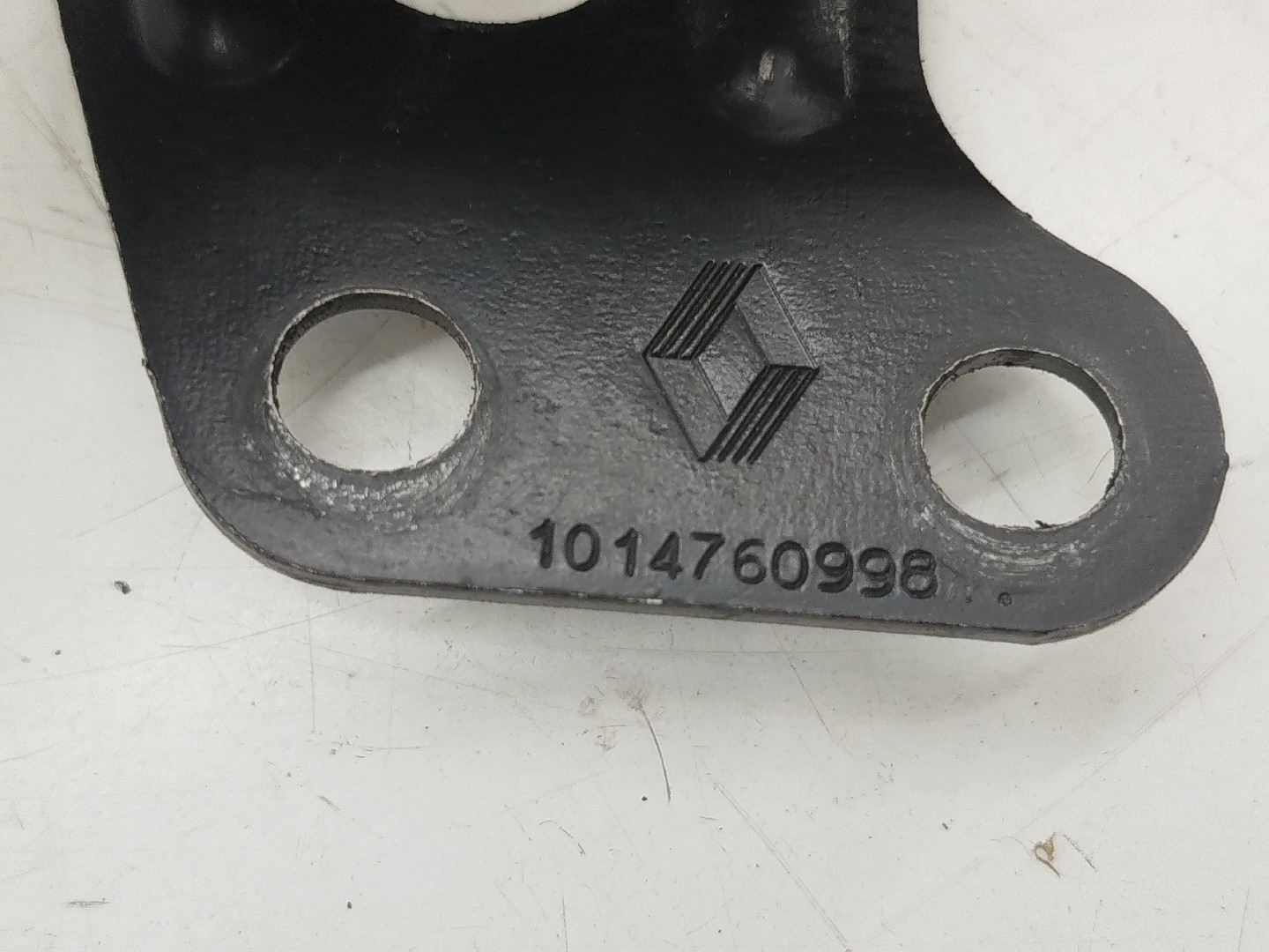 Borboleta de admissão RENAULT CLIO II (BB_, CB_) | 98 -  Imagem-6