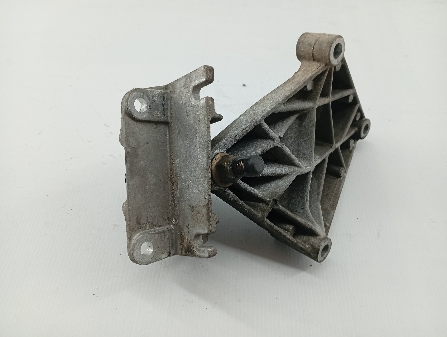 Apoio De Motor RENAULT MEGANE I (BA0/1_) | 95 - 04