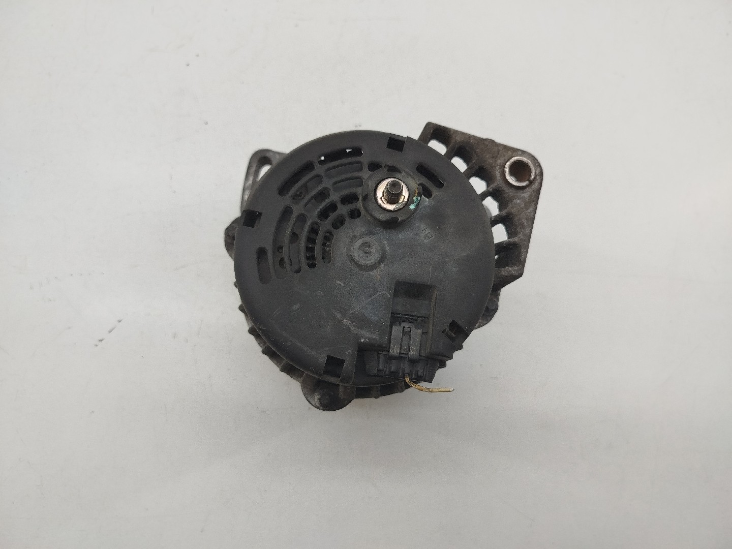 Alternador RENAULT CLIO II (BB_, CB_) | 98 -  Imagem-2