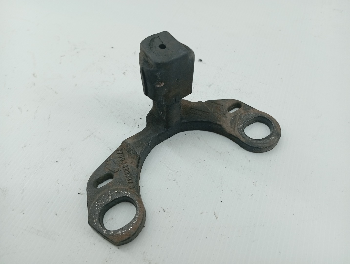 Apoio de motor RENAULT MEGANE I (BA0/1_) | 95 - 04