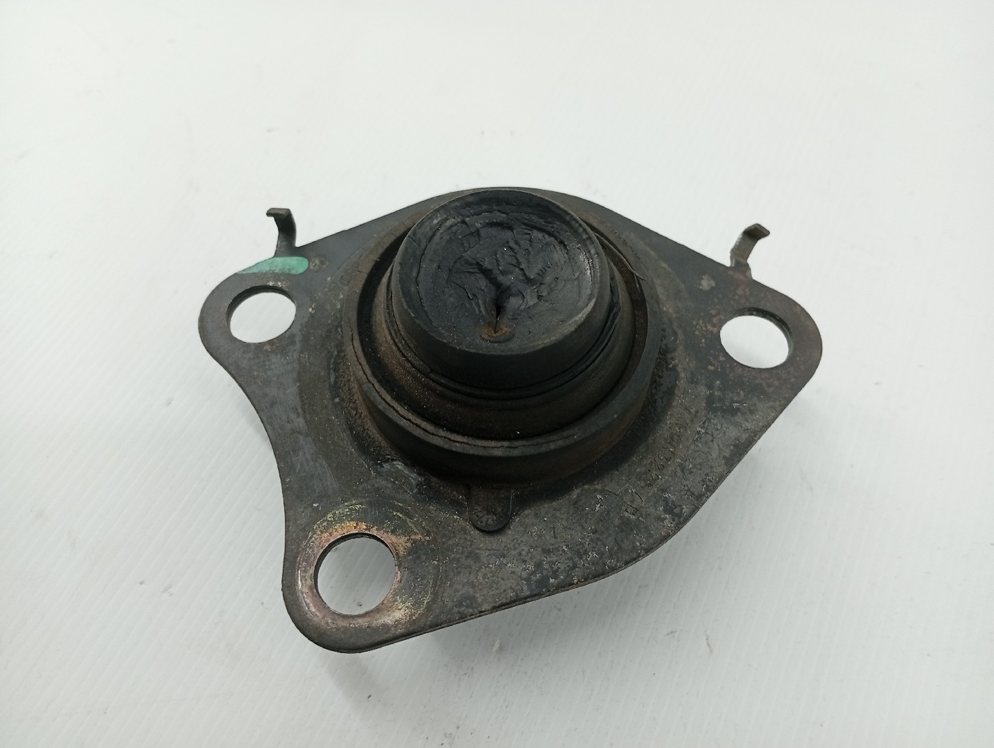 Apoio De Motor RENAULT MEGANE I (BA0/1_) | 95 - 04