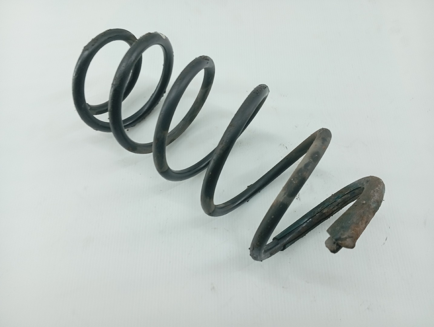 Molas traseiras OPEL ASTRA H Combi (A04) | 04 - 14 Imagem-2