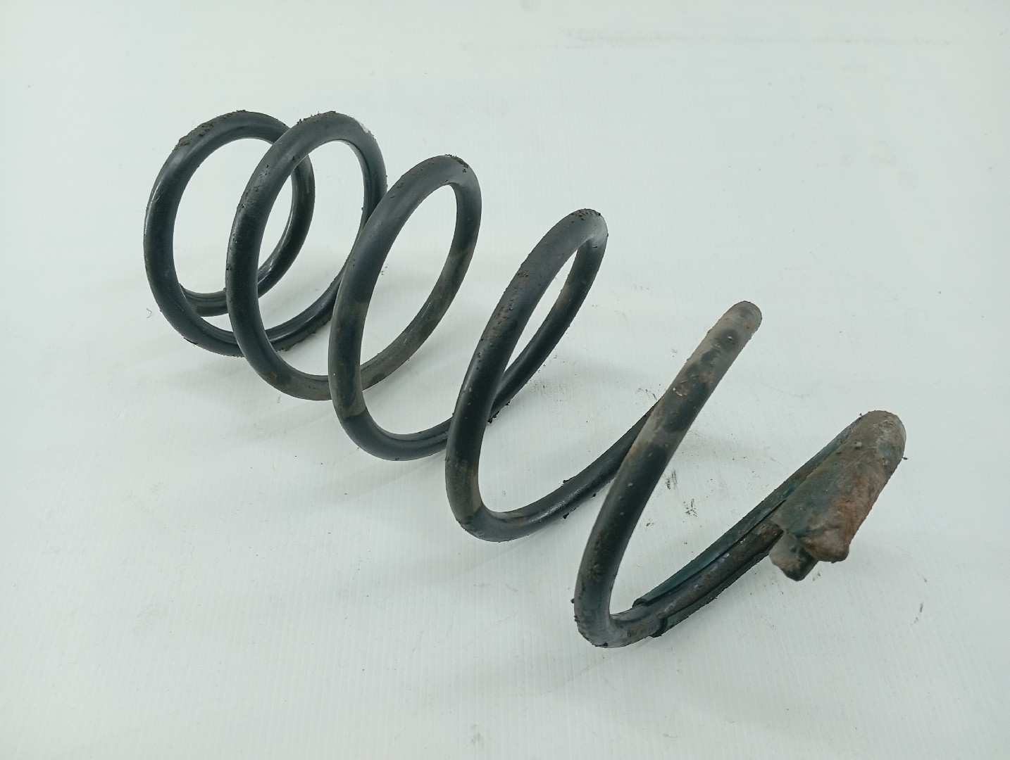 Molas traseiras OPEL ASTRA H Combi (A04) | 04 - 14