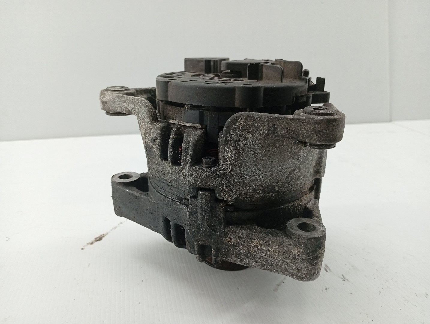Alternador OPEL ASTRA H Combi (A04) | 04 - 14 Imagem-4