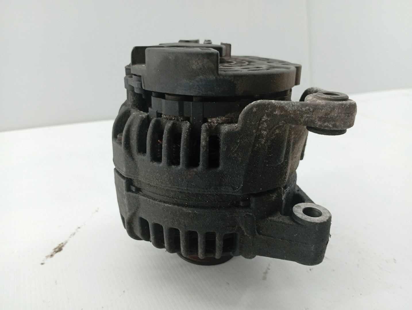 Alternador OPEL ASTRA H Combi (A04) | 04 - 14 Imagem-1