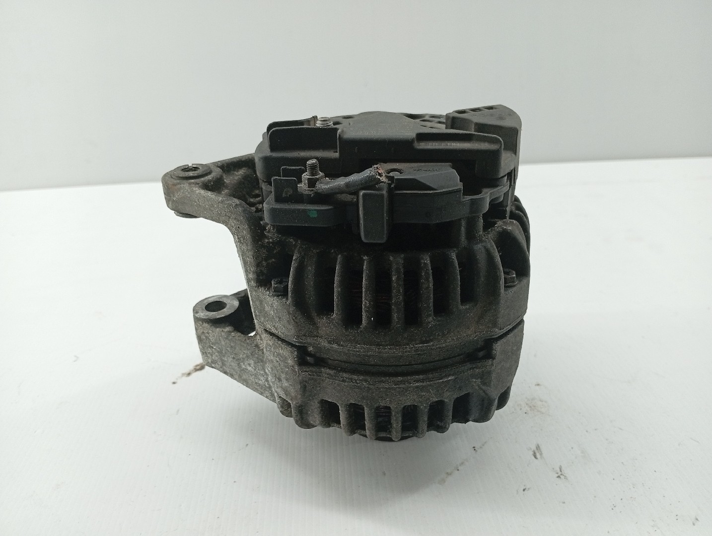 Alternador OPEL ASTRA H Combi (A04) | 04 - 14 Imagem-5