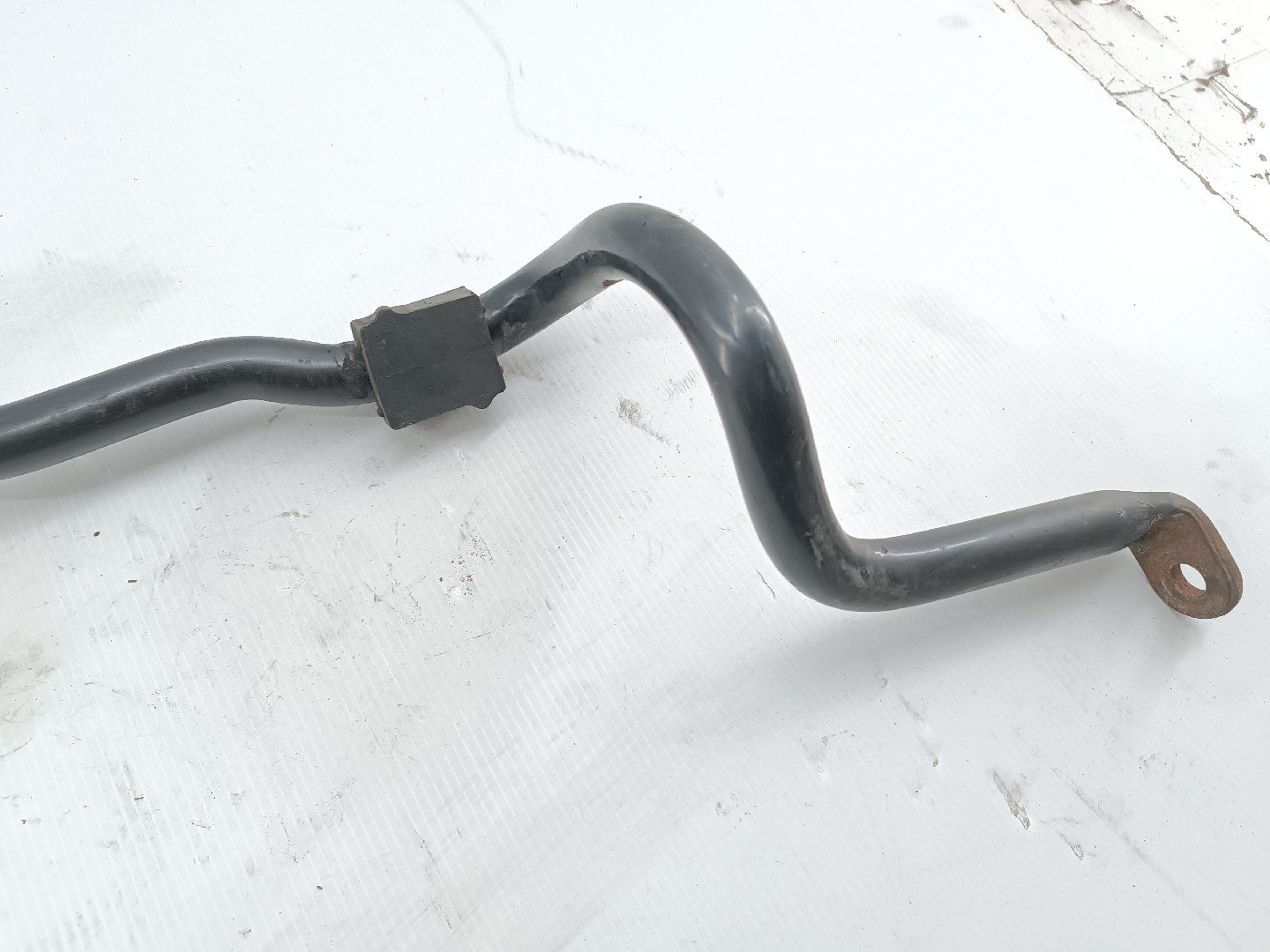 Barra estabilizadora frente OPEL ASTRA H Combi (A04) | 04 - 14 Imagem-2