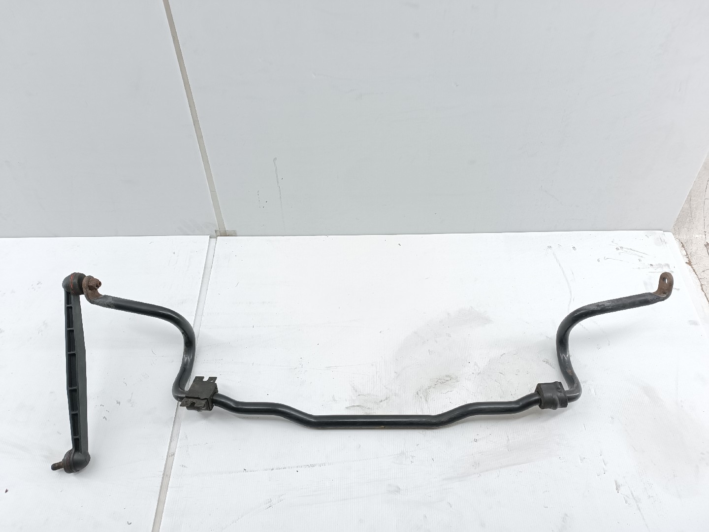 Barra estabilizadora frente OPEL ASTRA H Combi (A04) | 04 - 14 Imagem-4