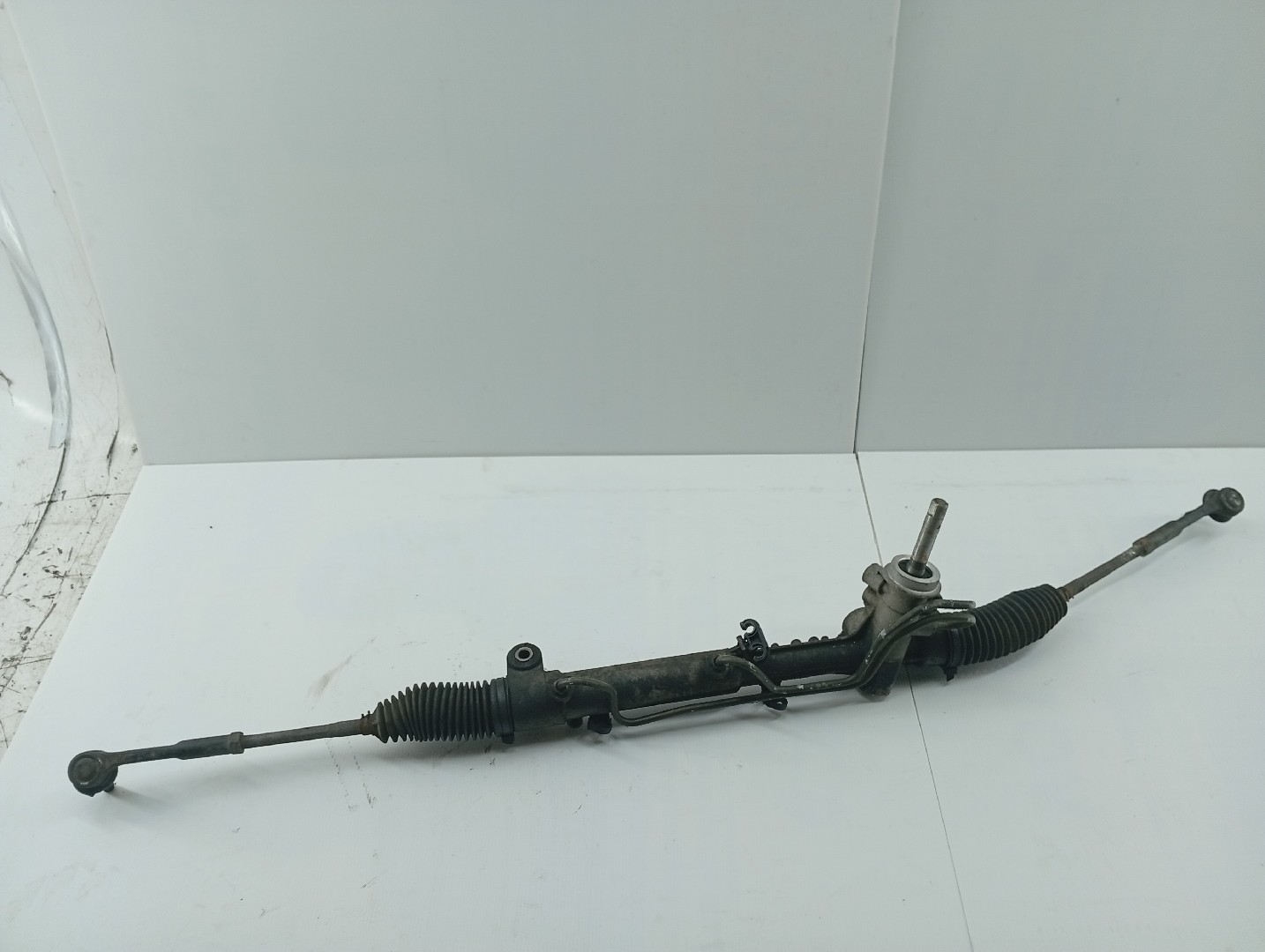 Caixa de Direção OPEL ASTRA H Combi (A04) | 04 - 14 Imagem-2