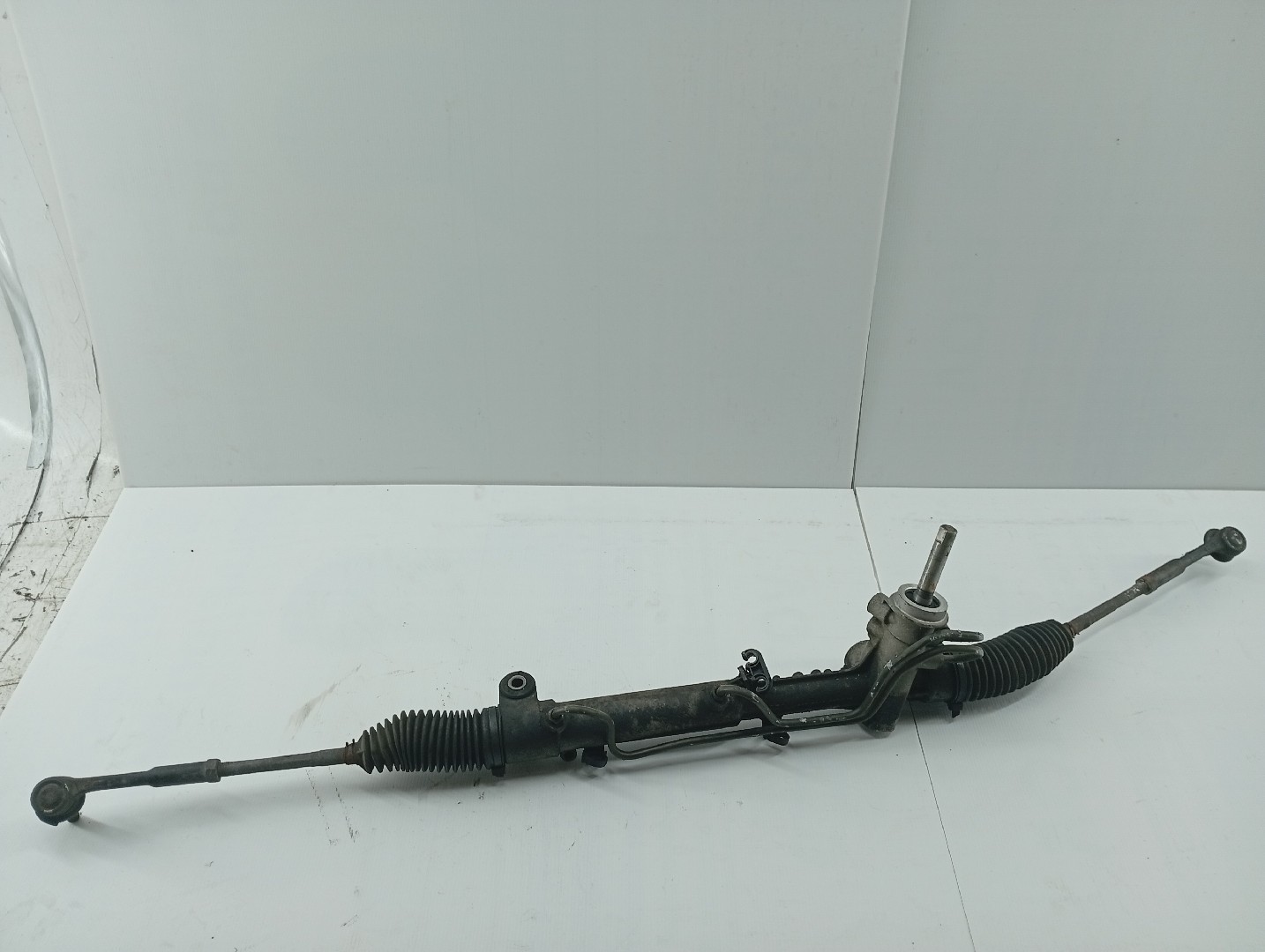 Caixa de Direção OPEL ASTRA H Combi (A04) | 04 - 14