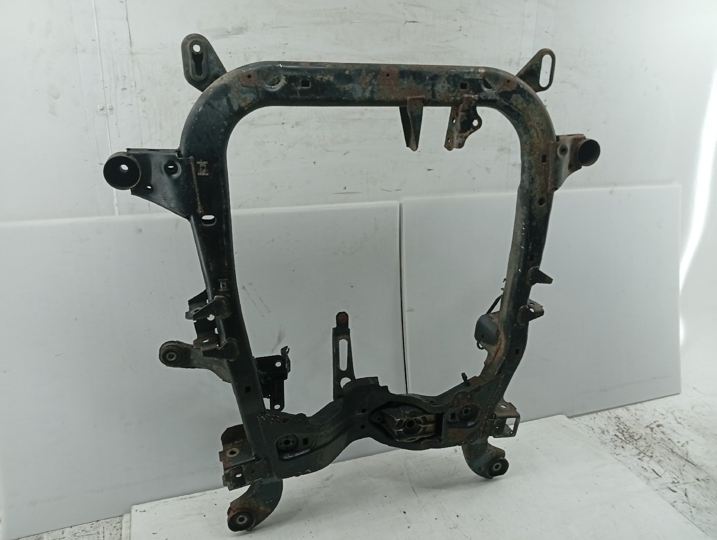 Charriot OPEL ASTRA H Combi (A04) | 04 - 14 Imagem-3