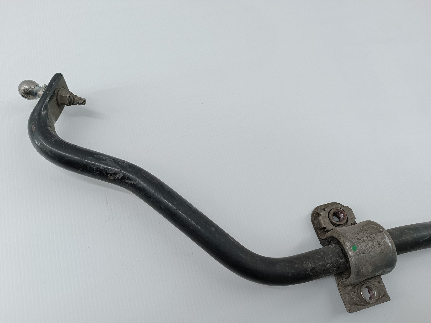 Barra estabilizadora frente PEUGEOT 5008 II | 16 -  Imagem-3