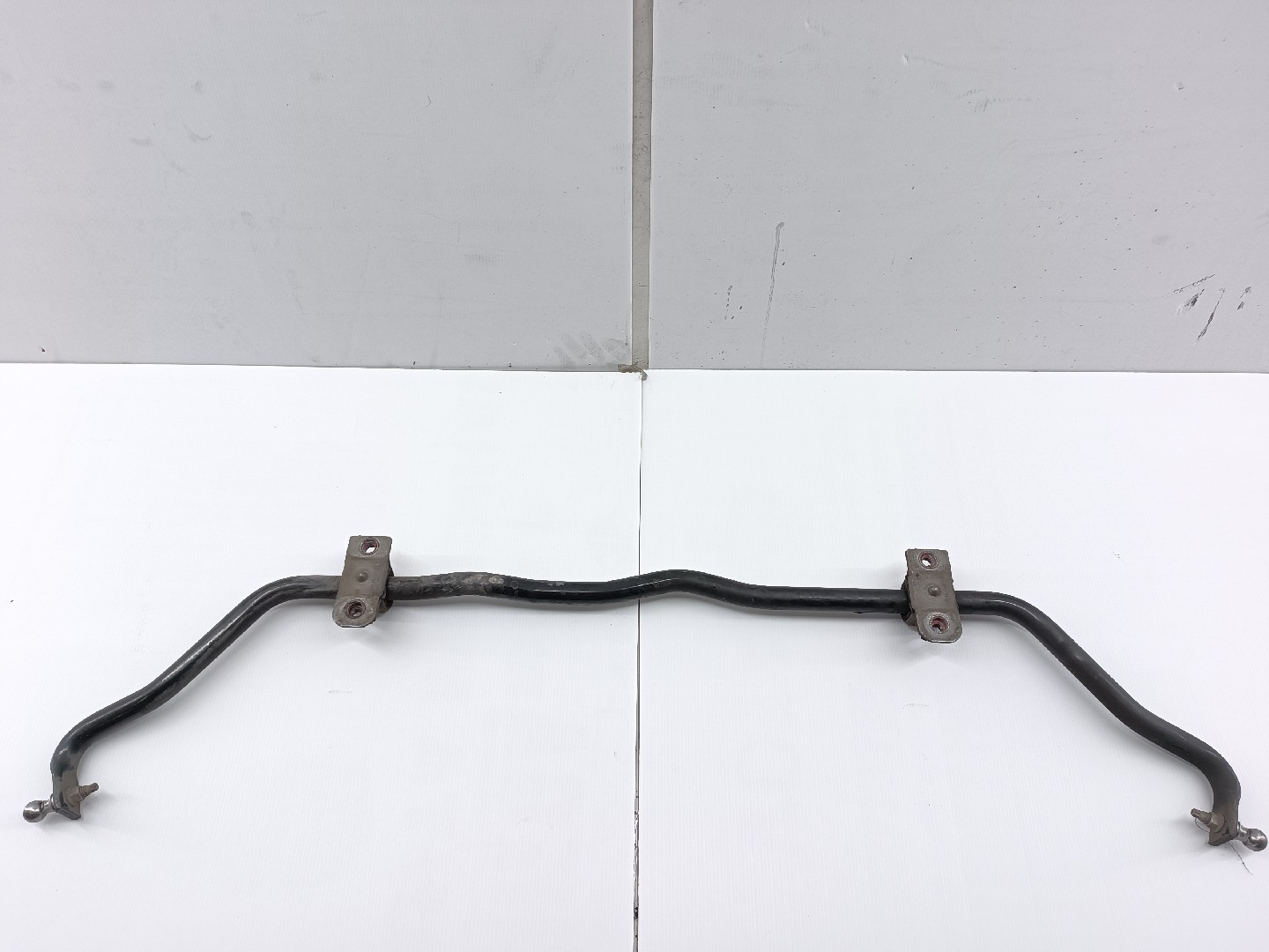 Barra estabilizadora frente PEUGEOT 5008 II | 16 -  Imagem-4